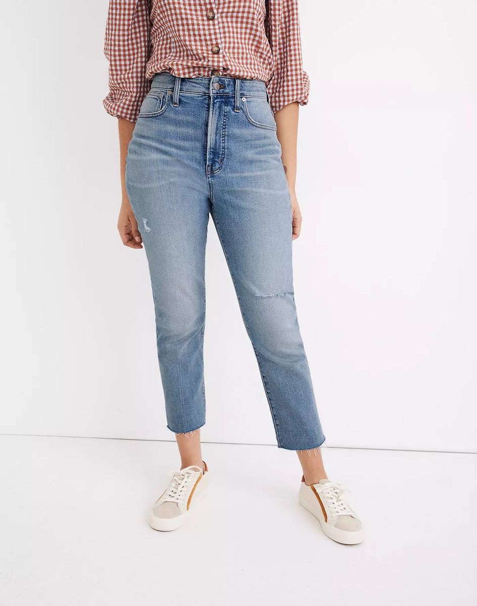 Madewell_2